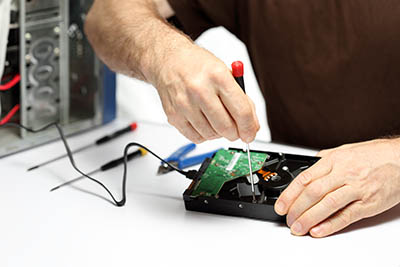 Hardware diagnostic deals