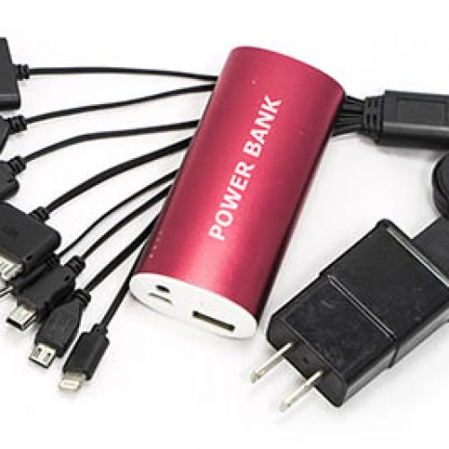 Phone Accessories for Sale The Computer Shop, Mid