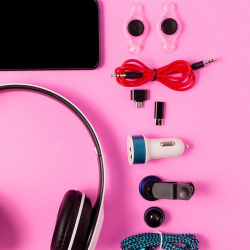 Phone Accessories for Sale The Computer Shop, Mid